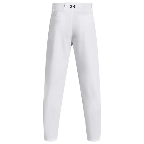 Under Armour Utility Youth Baseball Pants - Image 2