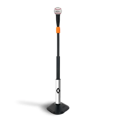 Bownet Promag Baseball Batting Tee