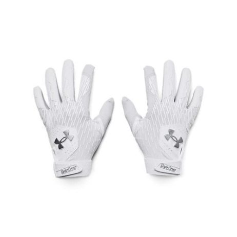 Under Armour Clean Up Batting Gloves