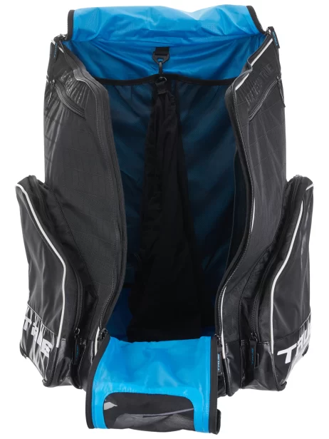 True Elite Wheel Hockey Backpack - Image 2