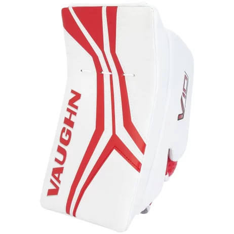 Vaughn Velocity V10 Junior Goalie Blocker - Image 6