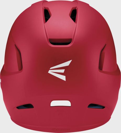 Easton Z5 2.0 Matte Baseball Batting Helmet - Image 3