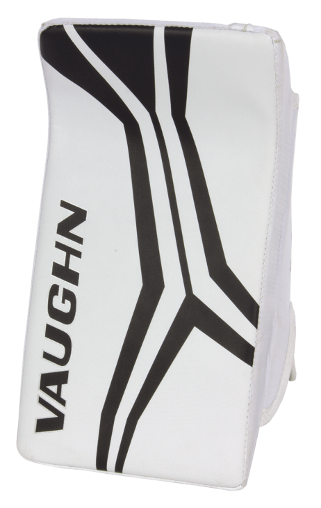 Vaughn Velocity V10 Youth Goalie Blocker