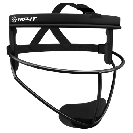 RIP-IT Defense Pro Softball Fielder's Mask