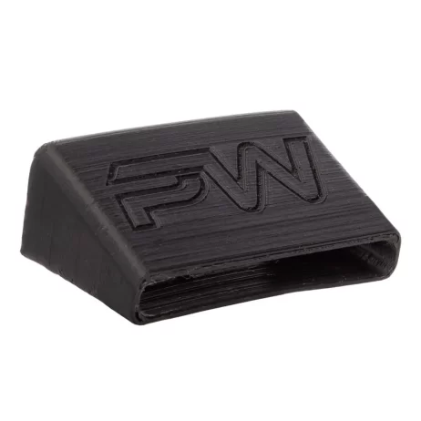 Paddle Wedge Goalie Finger Protector - Image 4