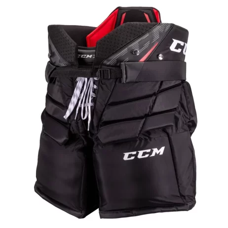 CCM 1.9 Intermediate Goalie Pants (2023)