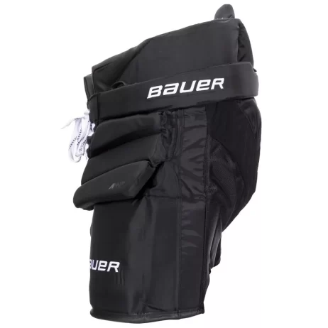 Bauer Pro Senior Goalie Pants (2023) - Image 3