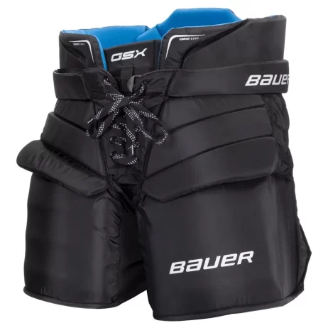 Bauer GSX Junior Goalie Pants (2023)