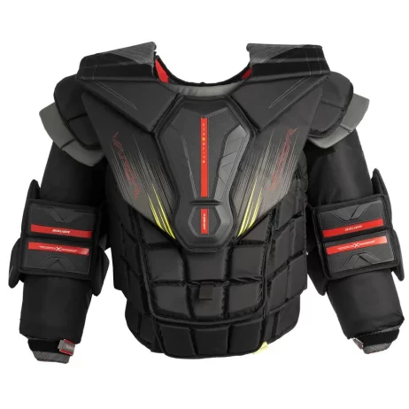 Bauer Vapor Hyperlite 2 Senior Goalie Chest Protector