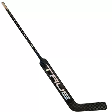 True Catalyst 9X3 Senior Composite Goalie Stick