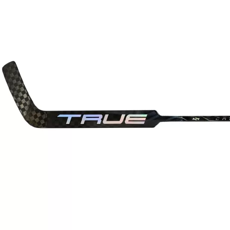 True Catalyst 9X3 Senior Composite Goalie Stick - Image 3