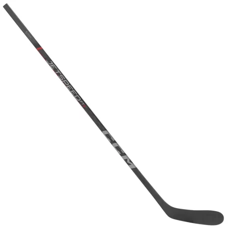 CCM JetSpeed FT6 Senior Hockey Stick