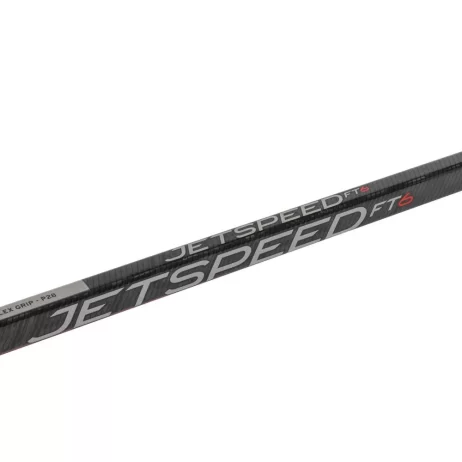 CCM JetSpeed FT6 Senior Hockey Stick - Image 4