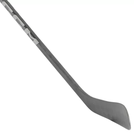 CCM JetSpeed FT6 Senior Hockey Stick - Image 3