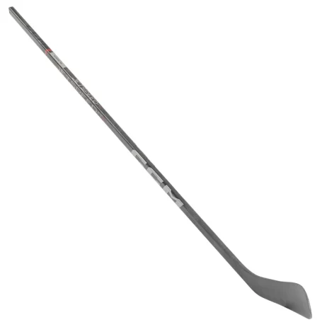 CCM JetSpeed FT6 Senior Hockey Stick - Image 2