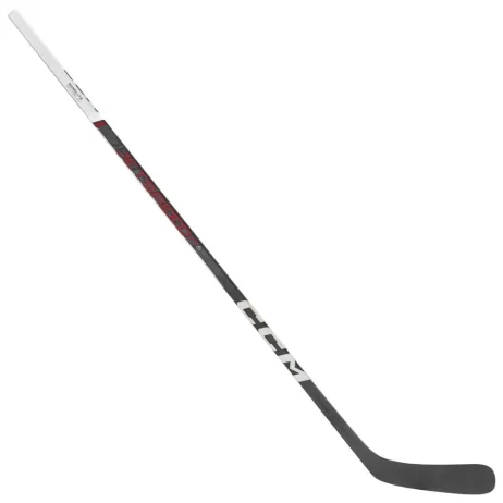 CCM JetSpeed FT6 Pro Junior Hockey Stick