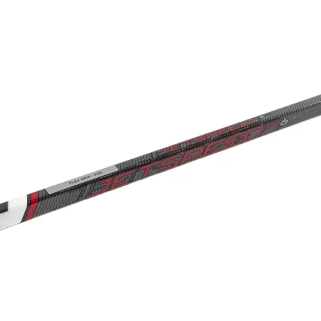 CCM JetSpeed FT6 Pro Junior Hockey Stick - Image 3