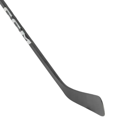 CCM JetSpeed FT6 Pro Junior Hockey Stick - Image 2