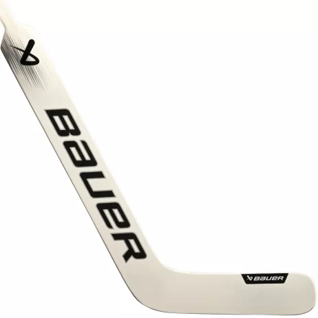 Bauer Elite Senior Composite Goalie Stick - Image 2