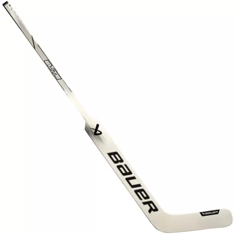 Bauer Elite Senior Composite Goalie Stick