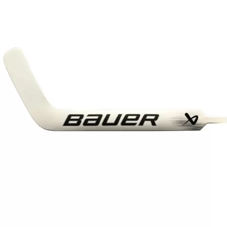 Bauer Elite Senior Composite Goalie Stick - Image 3