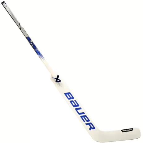 Bauer Elite Senior Composite Goalie Stick - Image 5