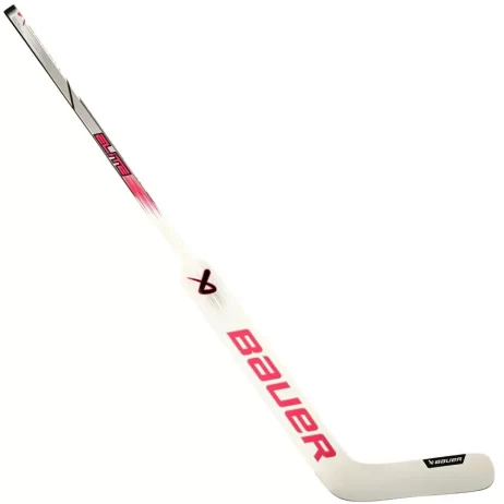 Bauer Elite Senior Composite Goalie Stick - Image 4