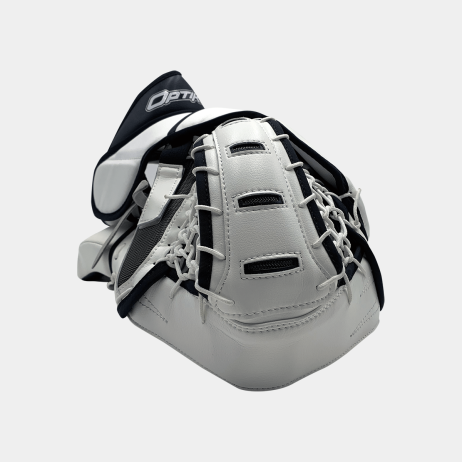 Brian's OPTIK X3 Intermediate Goalie Catcher - Image 3