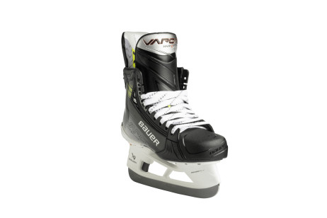 Bauer Vapor Hyperlite 2 Senior Hockey Skates - Image 5