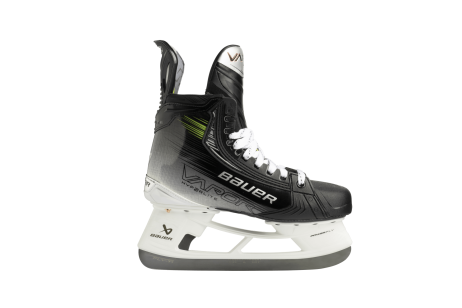 Bauer Vapor Hyperlite 2 Senior Hockey Skates - Image 6