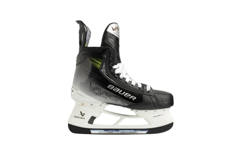 Bauer Vapor Hyperlite 2 Senior Hockey Skates - Image 2