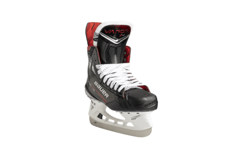 Bauer Vapor X4 Senior Hockey Skates - Image 5