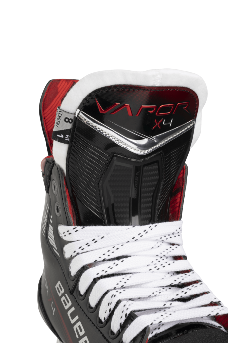 Bauer Vapor X4 Senior Hockey Skates - Image 2