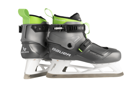 Bauer Konekt HF2 Senior Goalie Skates