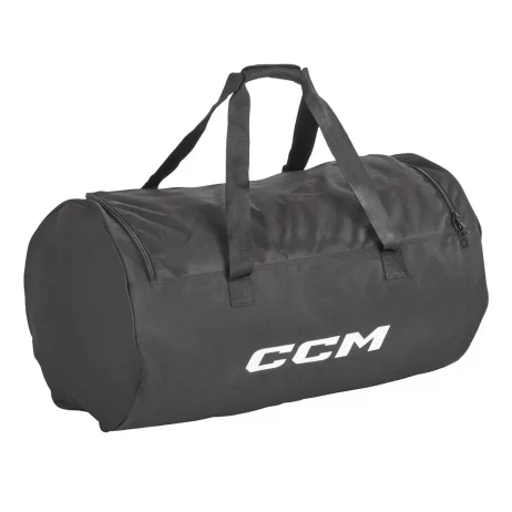 CCM 410 Carry Hockey Bag- Youth