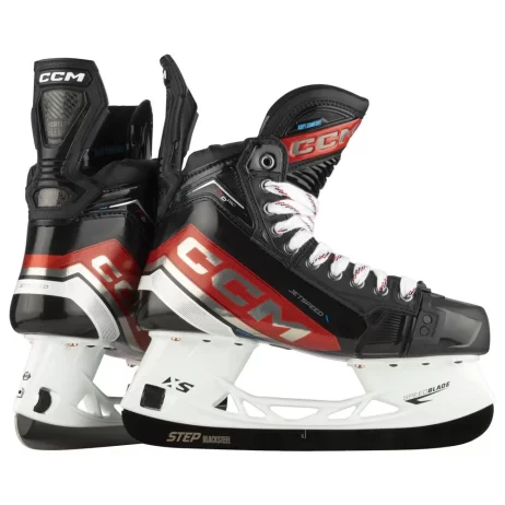 CCM Jetspeed FT6 Pro Senior Hockey Skates