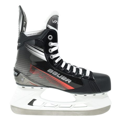 Bauer Vapor XSelect Senior Hockey Skates (2023)