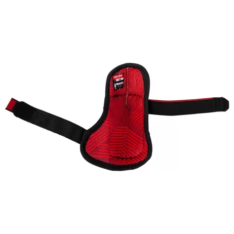 CCM Next Youth Hockey Elbow Pads - Image 2