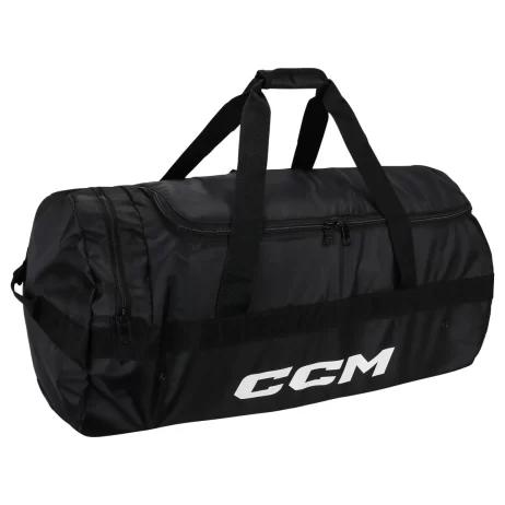 CCM 440 Premium Carry Hockey Bag- 32"