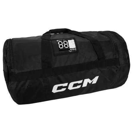 CCM 440 Premium Carry Hockey Bag- 32" - Image 4