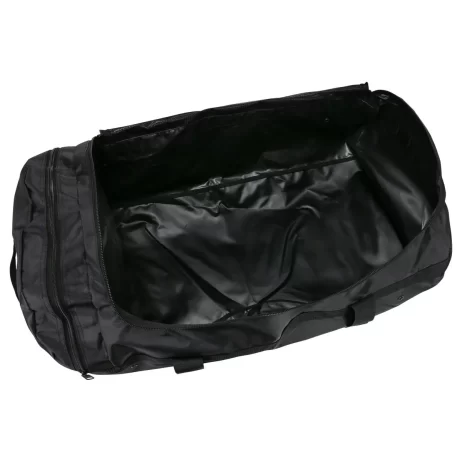 CCM 440 Premium Carry Hockey Bag- 32" - Image 3