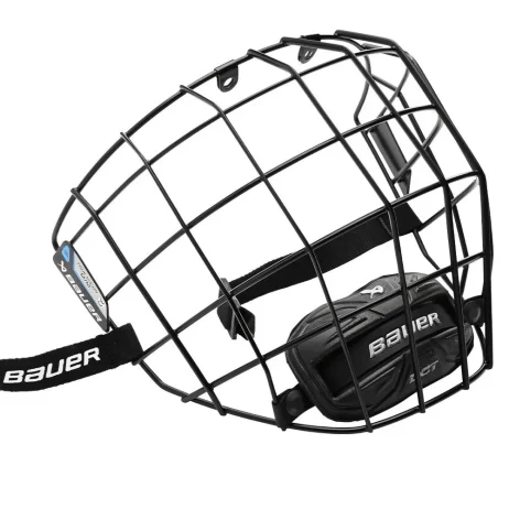 Bauer Profile II Hockey Cage (2023)