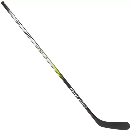 Bauer Vapor Hyperlite 2 Intermediate Hockey Stick