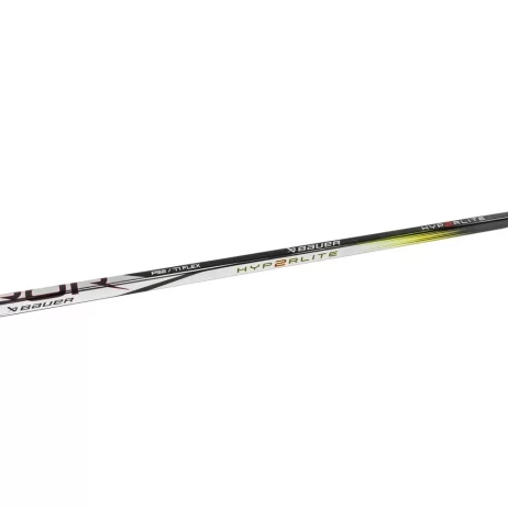 Bauer Vapor Hyperlite 2 Intermediate Hockey Stick - Image 4