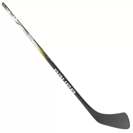 Bauer Vapor Hyperlite 2 Intermediate Hockey Stick - Image 3