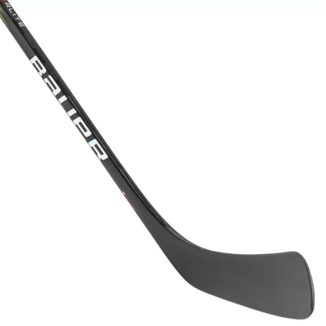 Bauer Vapor Hyperlite 2 Intermediate Hockey Stick - Image 2