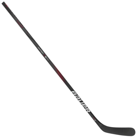 Bauer Vapor X5 Pro Senior Hockey Stick