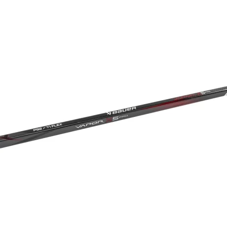 Bauer Vapor X5 Pro Senior Hockey Stick - Image 3