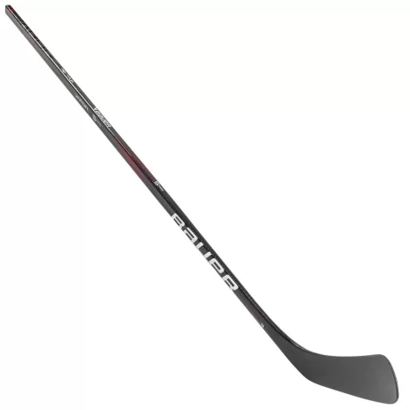 Bauer Vapor X5 Pro Senior Hockey Stick - Image 2