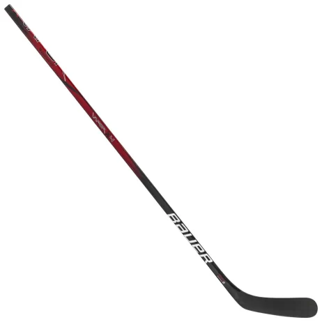 Bauer Vapor X4 Junior Hockey Stick